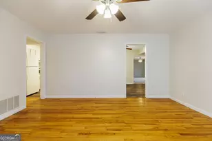 2310 N Barack Obama Blvd, Valdosta, GA 31602 - Photo 8