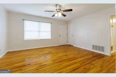 2310 N Barack Obama Boulevard, Valdosta, GA 31602 - Photo 4