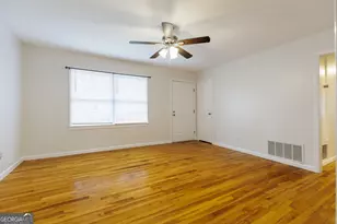 2310 N Barack Obama Blvd, Valdosta, GA 31602 - Photo 4