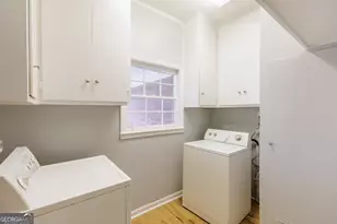 2310 N Barack Obama Blvd, Valdosta, GA 31602 - Photo 32