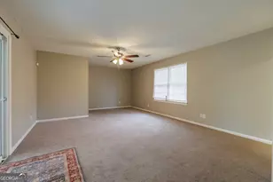 2310 N Barack Obama Blvd, Valdosta, GA 31602 - Photo 18