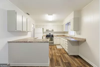 2310 N Barack Obama Boulevard, Valdosta, GA 31602 - Photo 10