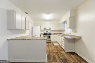 2310 N Barack Obama Blvd, Valdosta, GA 31602 - Photo 10