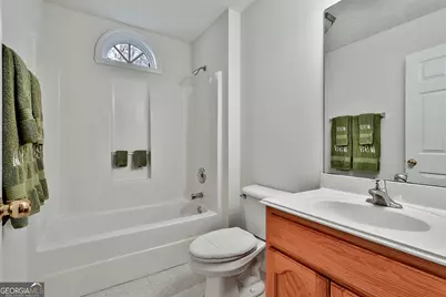 450 McKoy Road, Newnan, GA 30263 - Photo 22