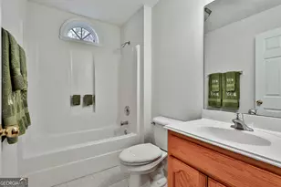 450 McKoy Rd, Newnan, GA 30263 - Photo 22