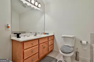 450 McKoy Rd, Newnan, GA 30263 - Photo 20