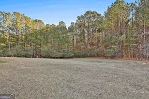 450 McKoy Rd, Newnan, GA 30263 - Photo 28