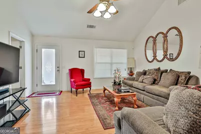 450 McKoy Road, Newnan, GA 30263 - Photo 8