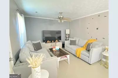 339 Desiree Drive, Lawrenceville, GA 30044 - Photo 8