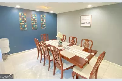 339 Desiree Drive, Lawrenceville, GA 30044 - Photo 2