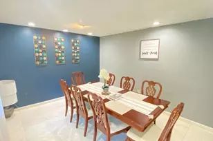 339 Desiree Dr, Lawrenceville, GA 30044 - Photo 2