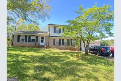 339 Desiree Drive, Lawrenceville, GA 30044 - Photo 1