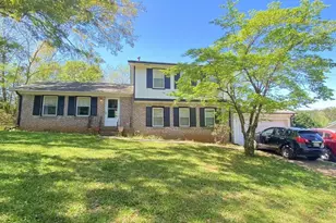 339 Desiree Dr, Lawrenceville, GA 30044 - Photo 1