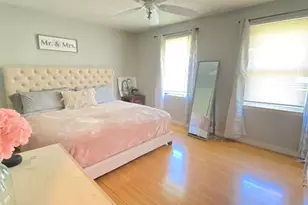 339 Desiree Dr, Lawrenceville, GA 30044 - Photo 4