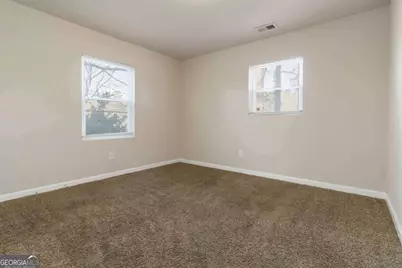 2361 Swallow Circle SE, Atlanta, GA 30315 - Photo 20