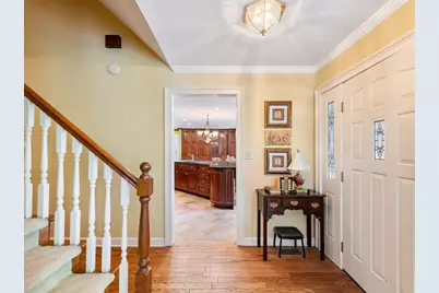 4394 Holly Springs Road, Pendergrass, GA 30567 - Photo 16