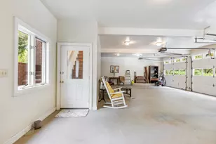 4394 Holly Springs Rd, Pendergrass, GA 30567 - Photo 42