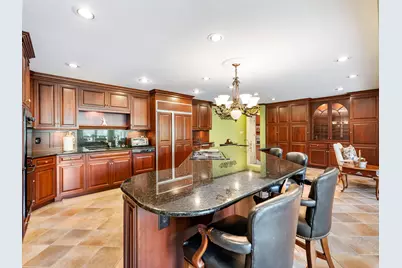 4394 Holly Springs Road, Pendergrass, GA 30567 - Photo 12