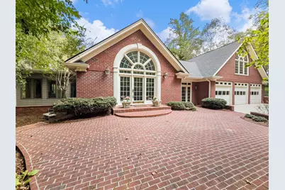 4394 Holly Springs Road, Pendergrass, GA 30567 - Photo 62