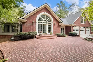 4394 Holly Springs Rd, Pendergrass, GA 30567 - Photo 62