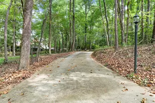 4394 Holly Springs Rd, Pendergrass, GA 30567 - Photo 60