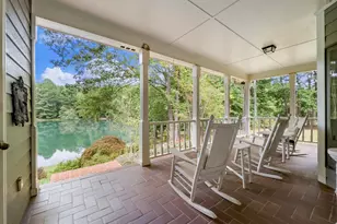 4394 Holly Springs Rd, Pendergrass, GA 30567 - Photo 68