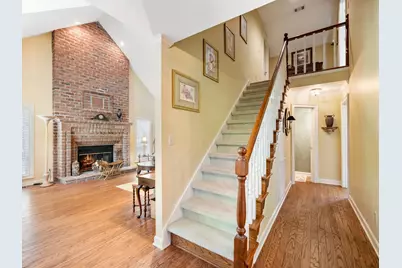 4394 Holly Springs Road, Pendergrass, GA 30567 - Photo 18