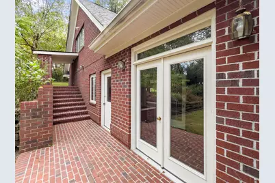 4394 Holly Springs Road, Pendergrass, GA 30567 - Photo 80