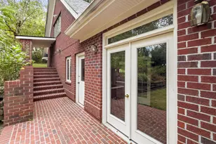 4394 Holly Springs Rd, Pendergrass, GA 30567 - Photo 80