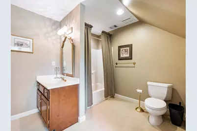 4394 Holly Springs Road, Pendergrass, GA 30567 - Photo 34