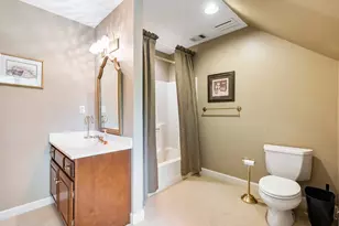 4394 Holly Springs Rd, Pendergrass, GA 30567 - Photo 34