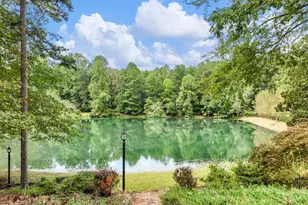 4394 Holly Springs Rd, Pendergrass, GA 30567 - Photo 48