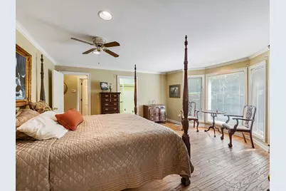 4394 Holly Springs Road, Pendergrass, GA 30567 - Photo 24