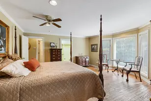 4394 Holly Springs Rd, Pendergrass, GA 30567 - Photo 24