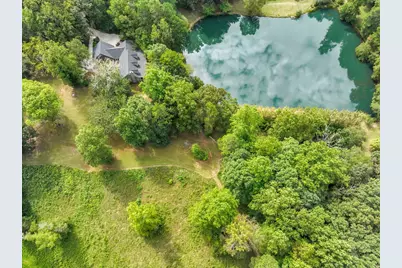 4394 Holly Springs Road, Pendergrass, GA 30567 - Photo 56