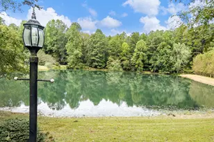 4394 Holly Springs Rd, Pendergrass, GA 30567 - Photo 74