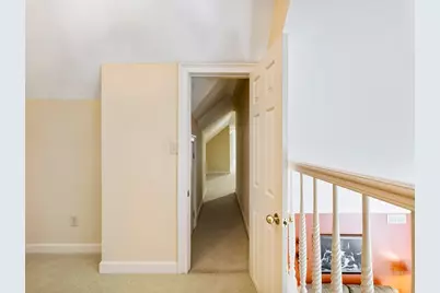 4394 Holly Springs Road, Pendergrass, GA 30567 - Photo 36