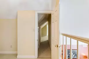 4394 Holly Springs Rd, Pendergrass, GA 30567 - Photo 36