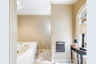 4394 Holly Springs Road, Pendergrass, GA 30567 - Photo 28