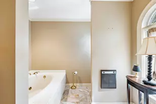 4394 Holly Springs Rd, Pendergrass, GA 30567 - Photo 28