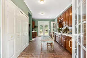 4394 Holly Springs Rd, Pendergrass, GA 30567 - Photo 44