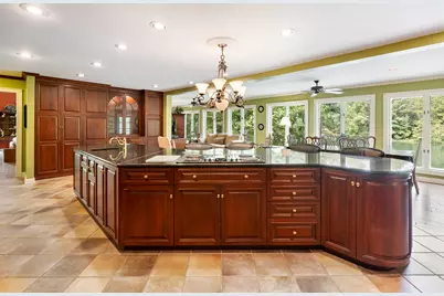 4394 Holly Springs Road, Pendergrass, GA 30567 - Photo 14