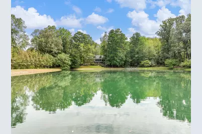 4394 Holly Springs Road, Pendergrass, GA 30567 - Photo 50