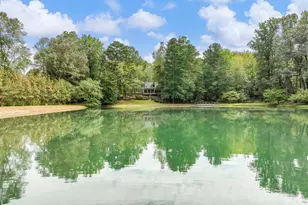 4394 Holly Springs Rd, Pendergrass, GA 30567 - Photo 50