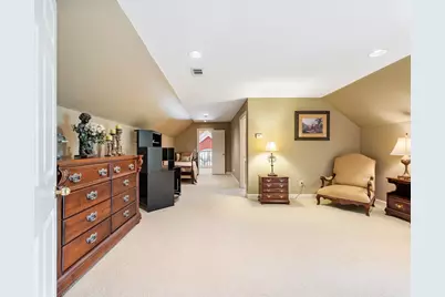 4394 Holly Springs Road, Pendergrass, GA 30567 - Photo 30