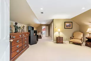 4394 Holly Springs Rd, Pendergrass, GA 30567 - Photo 30