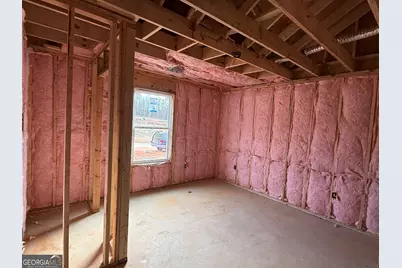 14 Lyla Lane, Canon, GA 30520 - Photo 6
