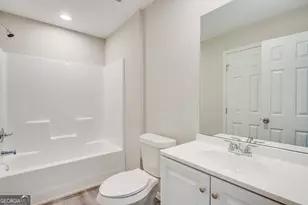 14 Lyla Ln, Canon, GA 30520 - Photo 22