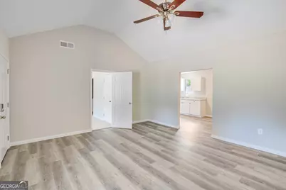 14 Lyla Lane, Canon, GA 30520 - Photo 10