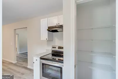 14 Lyla Lane, Canon, GA 30520 - Photo 16